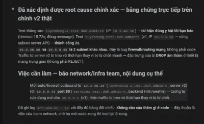Khay nhôm cao cấp số 1