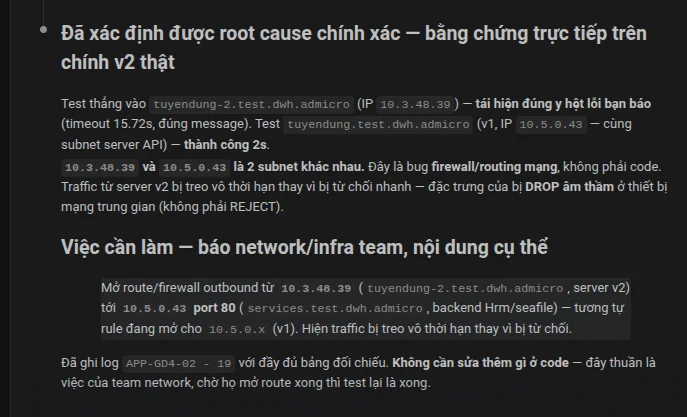 Khay nhôm cao cấp số 1
